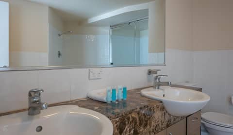 Broadbeach Savannah Resort — photo 5