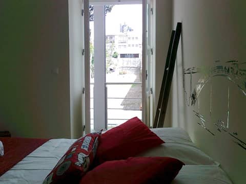 Formosa Oporto Apartments Group — photo 7