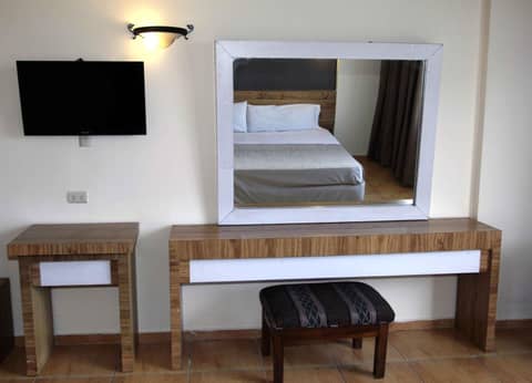 Hotel Universo — photo 3