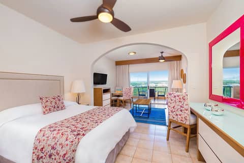 Junior Suite — the supplier's photographs — photo 1