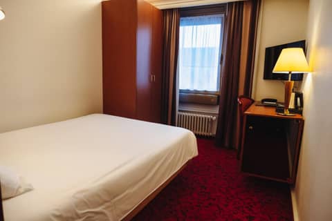 Hôtel Astoria — photo 3