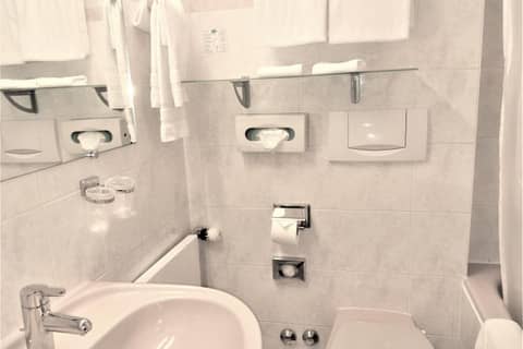 Hôtel Astoria — photo 6