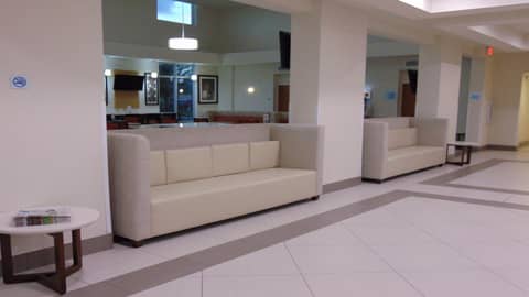 Holiday Inn Express & Suites Boynton Beach by IHG — photo 7