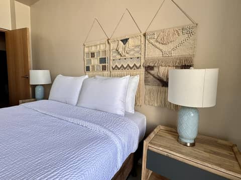 La Mona Loiza Apartments Complex — photo 3