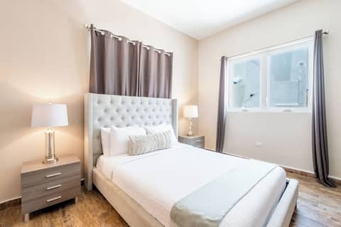La Mona Loiza Apartments Complex — photo 9