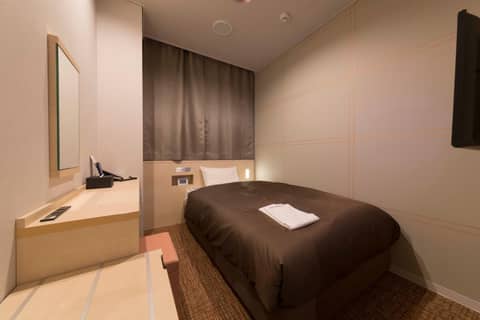 Sanco Inn Nagoya Shinkansen-guchi Annex — photo 2