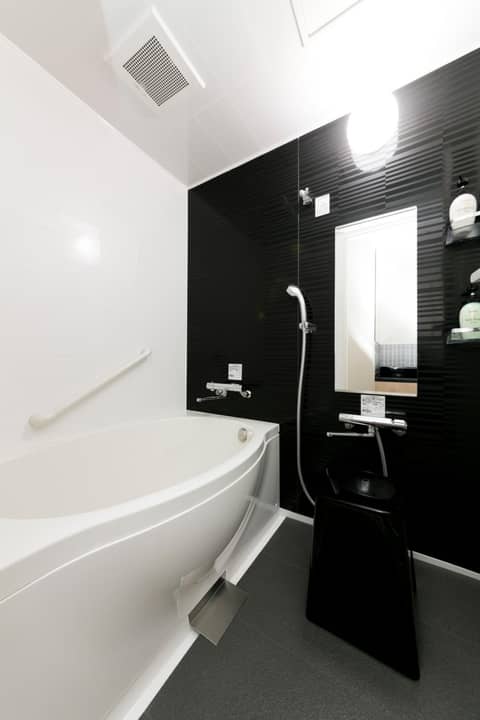 Sanco Inn Nagoya Shinkansen-guchi Annex — photo 6