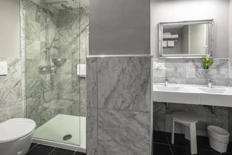 Canova Hotel — photo 7
