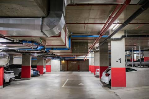 CampusKey Cape Town — photo 4
