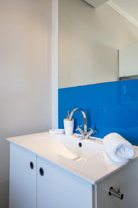 CampusKey Cape Town — photo 7