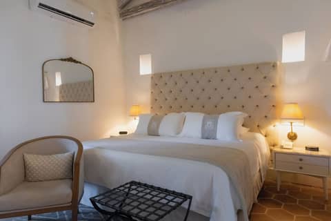 El Marques Hotel Boutique By GEH Suites — photo 2