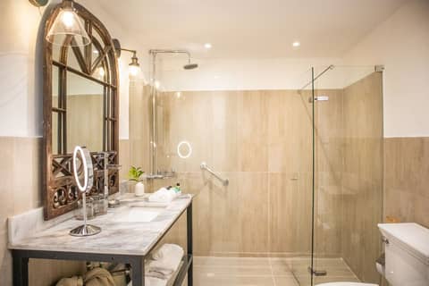 El Marques Hotel Boutique By GEH Suites — photo 5