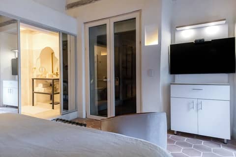 El Marques Hotel Boutique By GEH Suites — photo 8