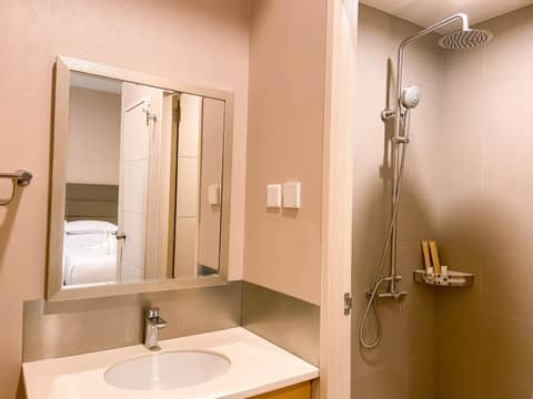 StayCity Serviced Apartments — photo 6