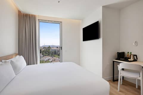 B&B HOTEL Porto Centro Massarelos — photo 6