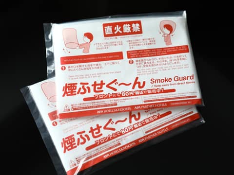 APA Hotel Osaka Temmabashi Ekimae — photo 3