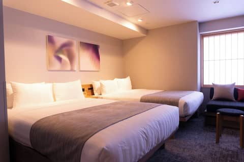 Premium Apart MONday GINZA EAST — photo 3