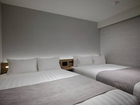 Premium Apart MONday GINZA EAST — photo 4