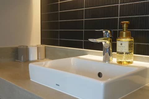 Premium Apart MONday GINZA EAST — photo 7
