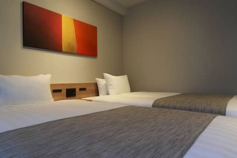 Premium Apart MONday GINZA EAST — photo 8