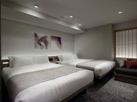 Premium Apart MONday GINZA EAST — photo 9