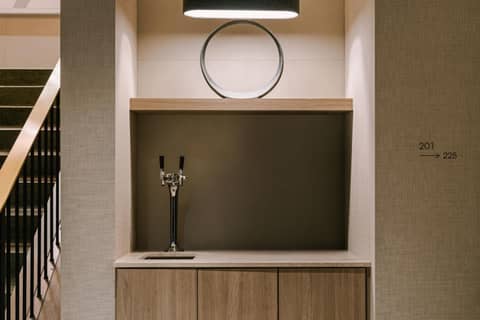 Eurostars Old Montreal Suites & Apartments — photo 9