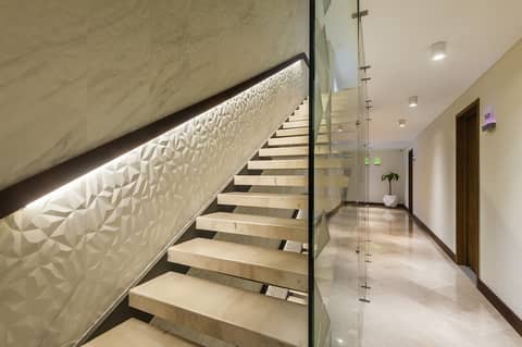 FCH Hotel Providencia - Adults Only — photo 2