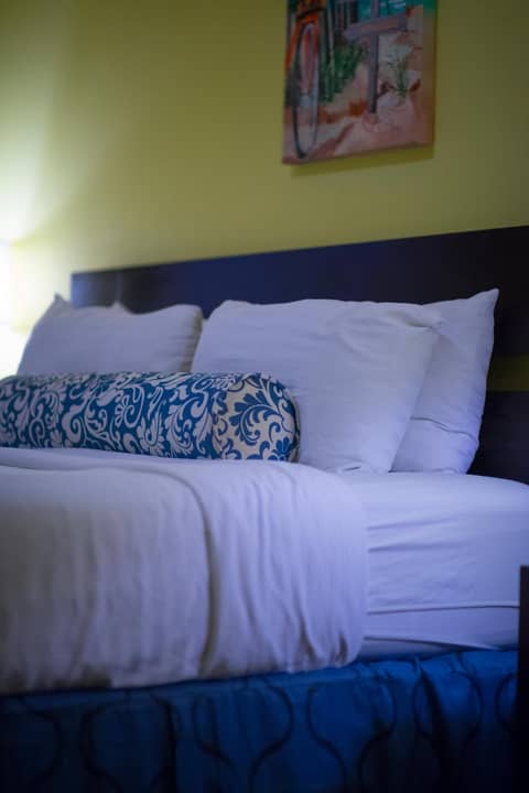 Pegasus International Hotel — photo 5