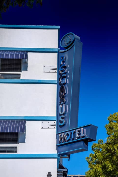 Pegasus International Hotel — photo 7