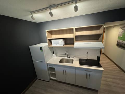Extended Stay America Premier Suites - Portland - North — photo 4
