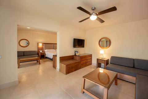 Occidental Punta Cana - All Inclusive — photo 2