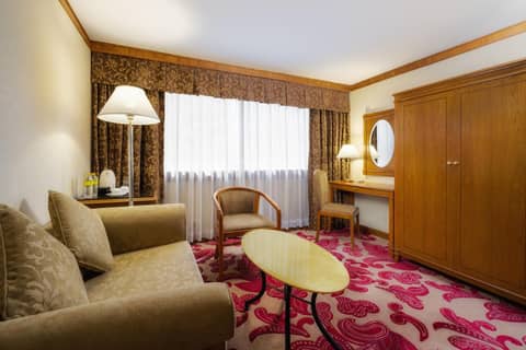 Hotel Sintra — photo 5