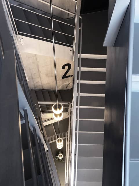 Hotel Ottilia — photo 2