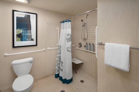 Residence Inn by Marriott Portland Airport at Cascade Station — photo 7