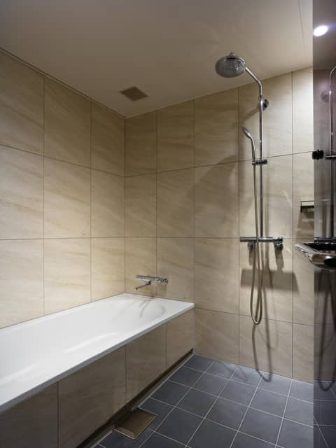 Mitsui Garden Hotel Jingugaien Tokyo Premier — photo 9