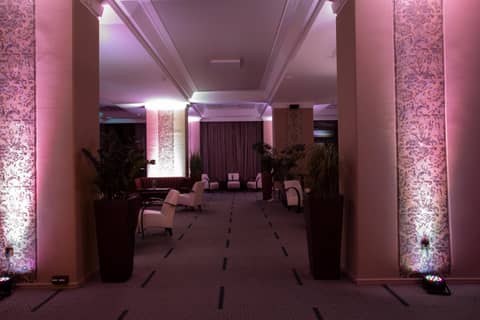 Jalta Boutique Hotel — photo 2