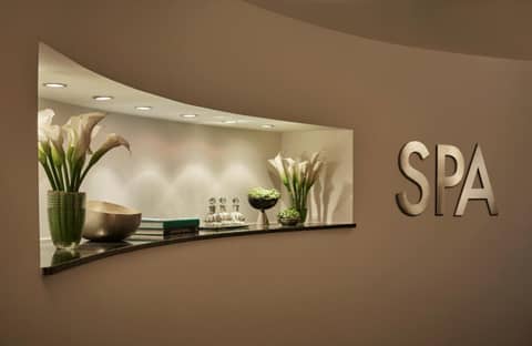 Four Seasons Hotel Bogota — photo 8