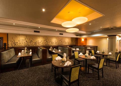 Leonardo Inn Glasgow West End — photo 9