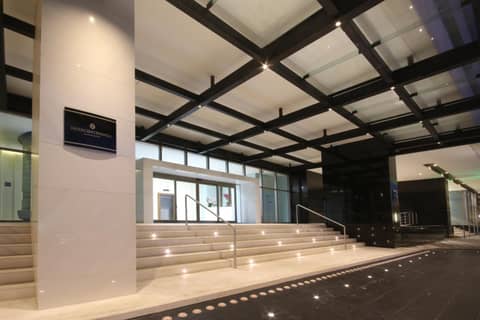 Hotel InterContinental Cartagena by IHG — photo 6