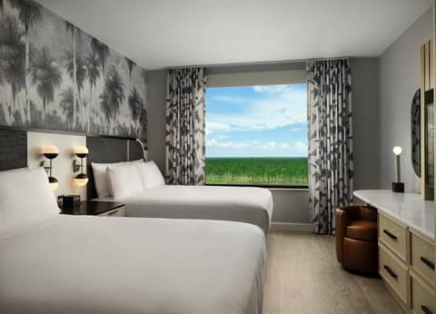 Caribe Royale Orlando, WorldHotels Elite — photo 4