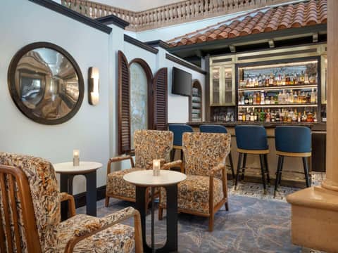 Caribe Royale Orlando, WorldHotels Elite — photo 5