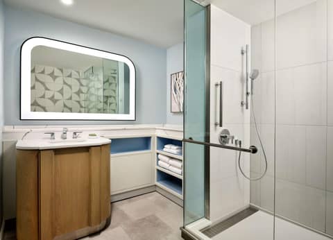 Caribe Royale Orlando, WorldHotels Elite — photo 6