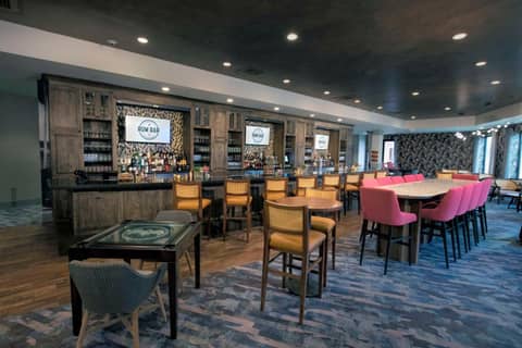 Caribe Royale Orlando, WorldHotels Elite — photo 9