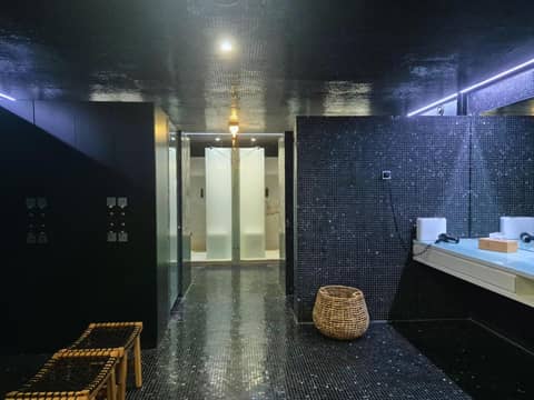 VIP Grand Lisboa Hotel & Spa — photo 5