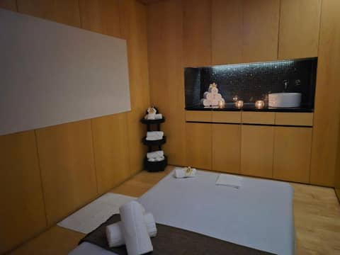 VIP Grand Lisboa Hotel & Spa — photo 6