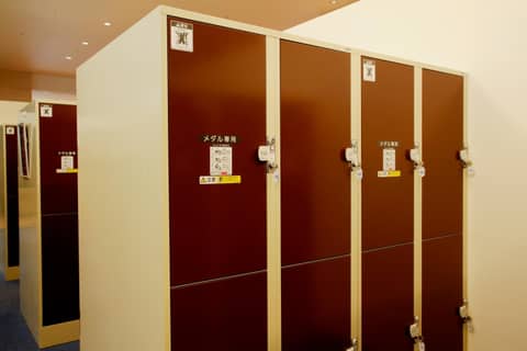 Hotel Keihan Universal Tower — photo 8