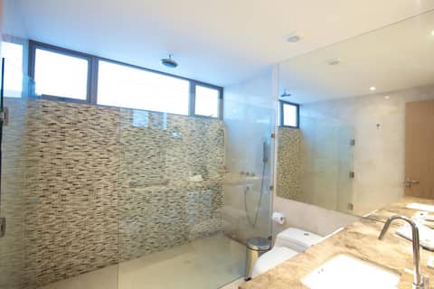 Radisson Cartagena Ocean Pavillion Hotel — photo 4