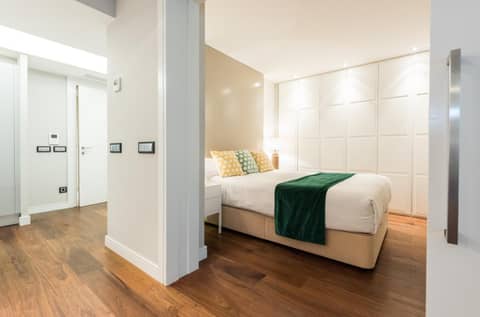 Gran View Apartments — photo 6