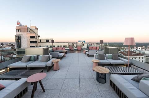 Gran View Apartments — photo 9