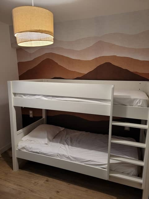 Le M Hôtel — photo 8